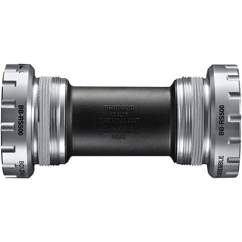 BB-RS501 Bottom Bracket 68 English 1.37
