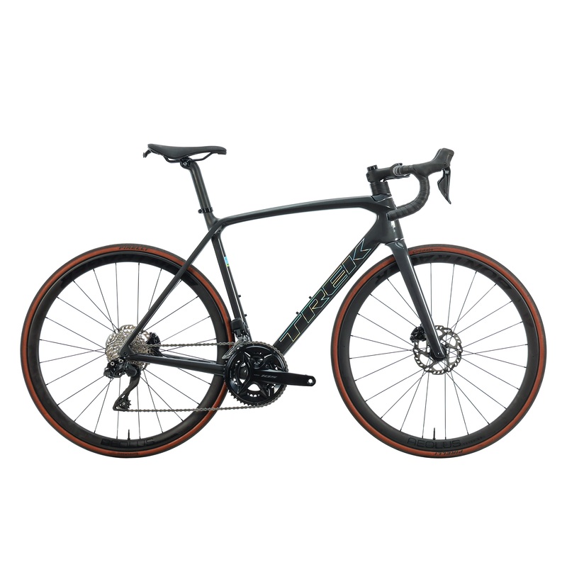 Trek monda SL 6 Pro Di2 Road Bike – 2023, 56cm