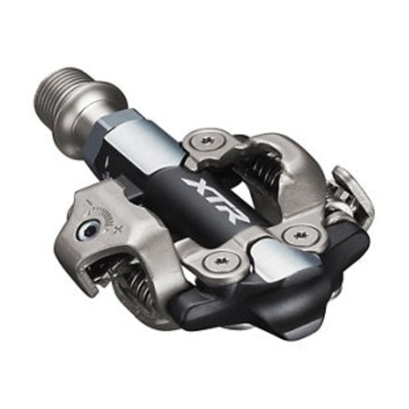 Shimano XTR PD-M9100 MTB Pedals