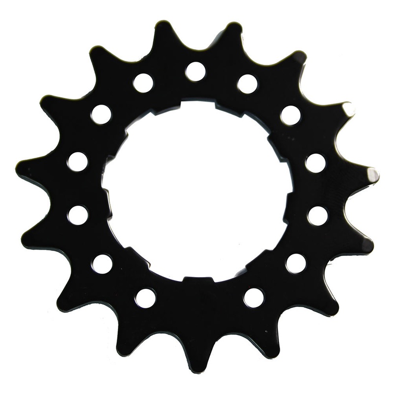 ANSWER HOLESHOT COG 14T