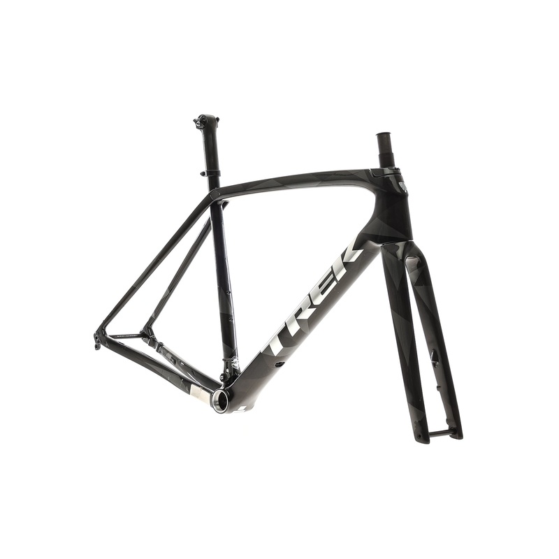 Trek Boone 56cm Frameset – 2023