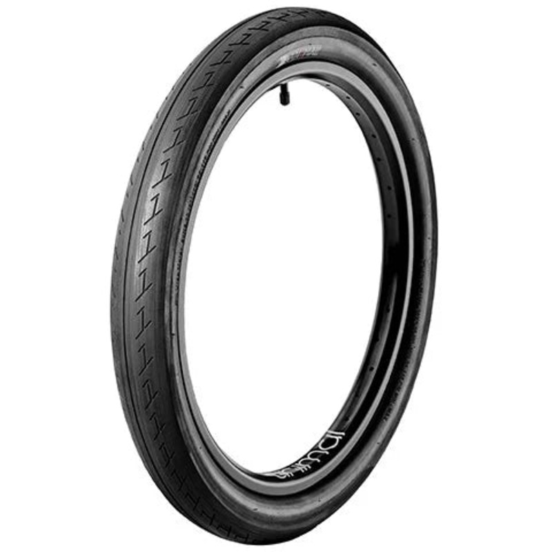 Animal x Terrible One Tire 2.2″