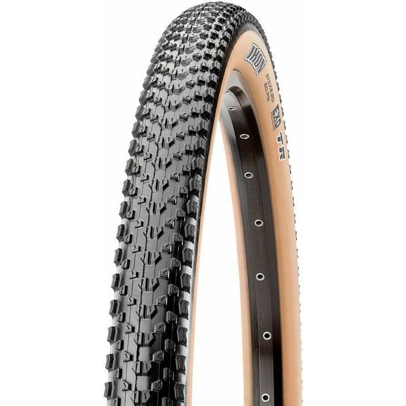 Ikon Tubeless Ready Mountain Bike Tire 29 x 2.2″ 29 x 2.2″