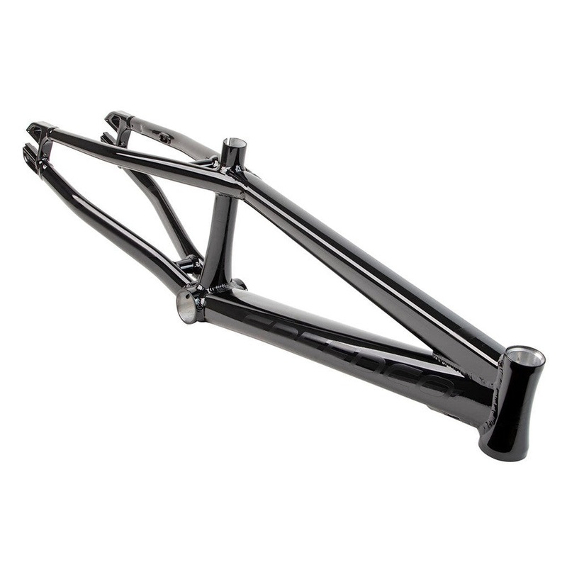 Speedco M2 Pro XXXXL Frame Matte Blue 22.5