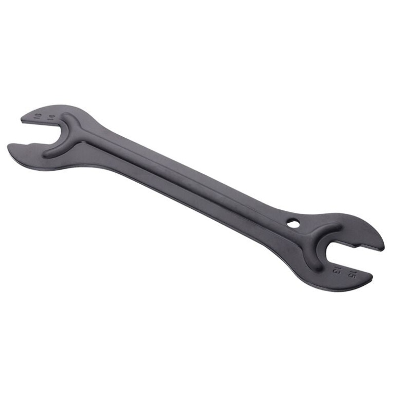 Tools – Kenli – Tool-KL9730A