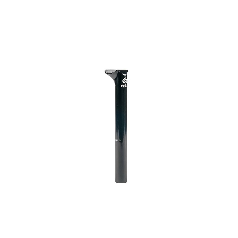 Torch15 Pivotal