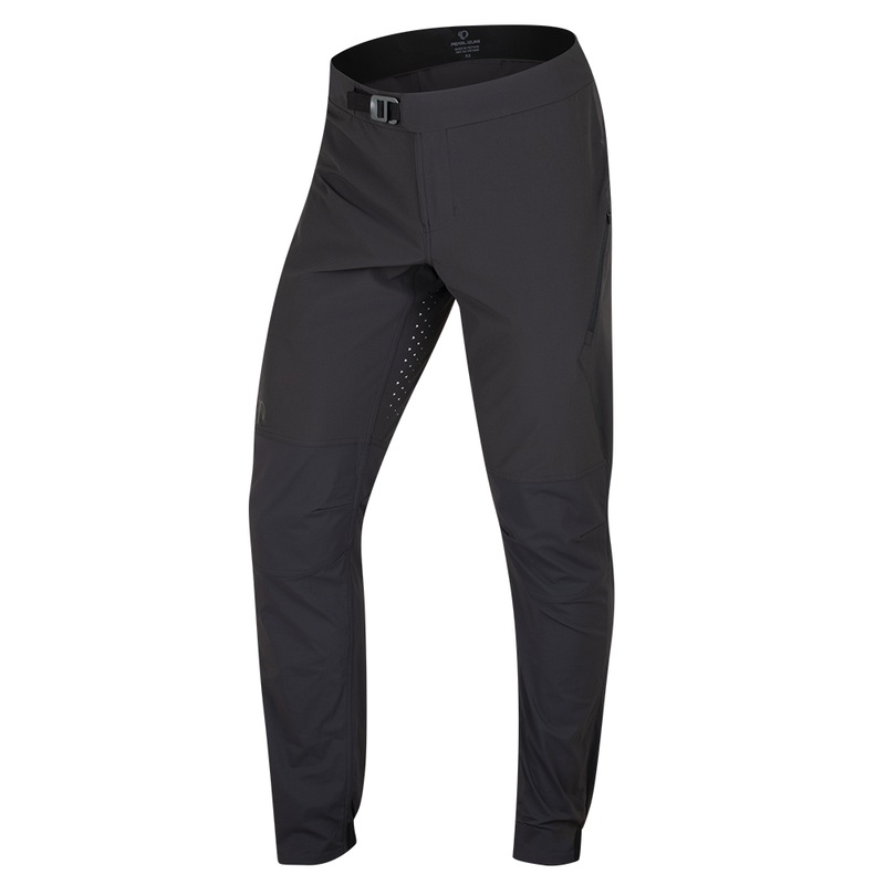 Pearl Izumi Men’s Elevate Pants Black 30