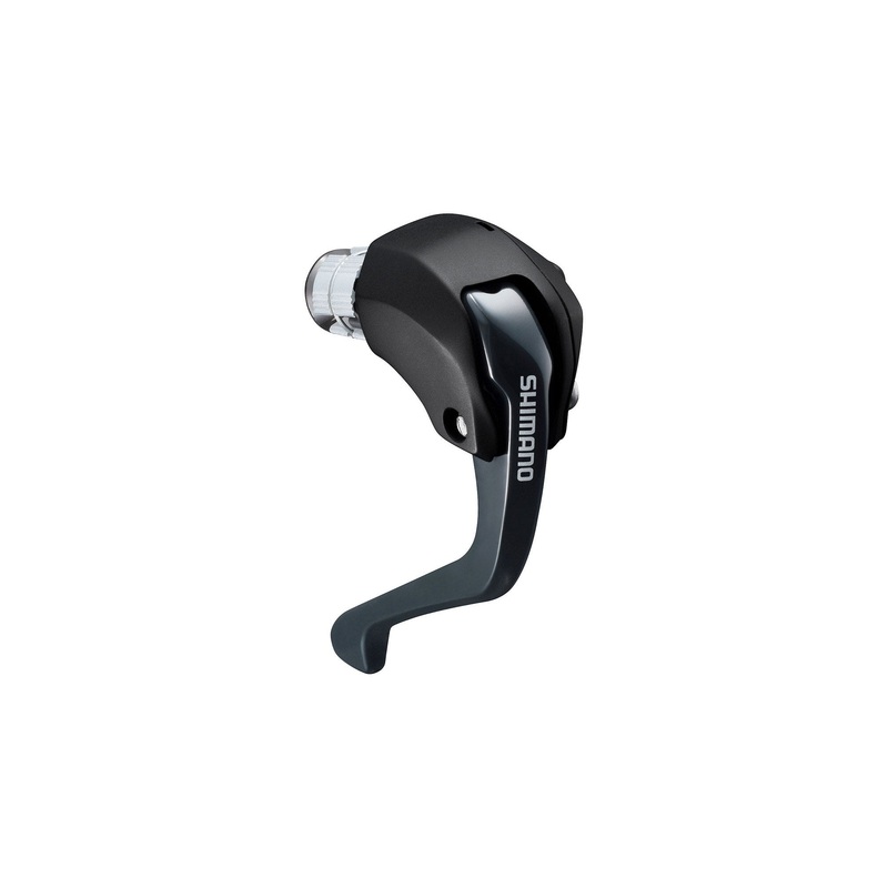 Shimano Ultegra Di2 ST-R8060 Shift/Brake Lever Set