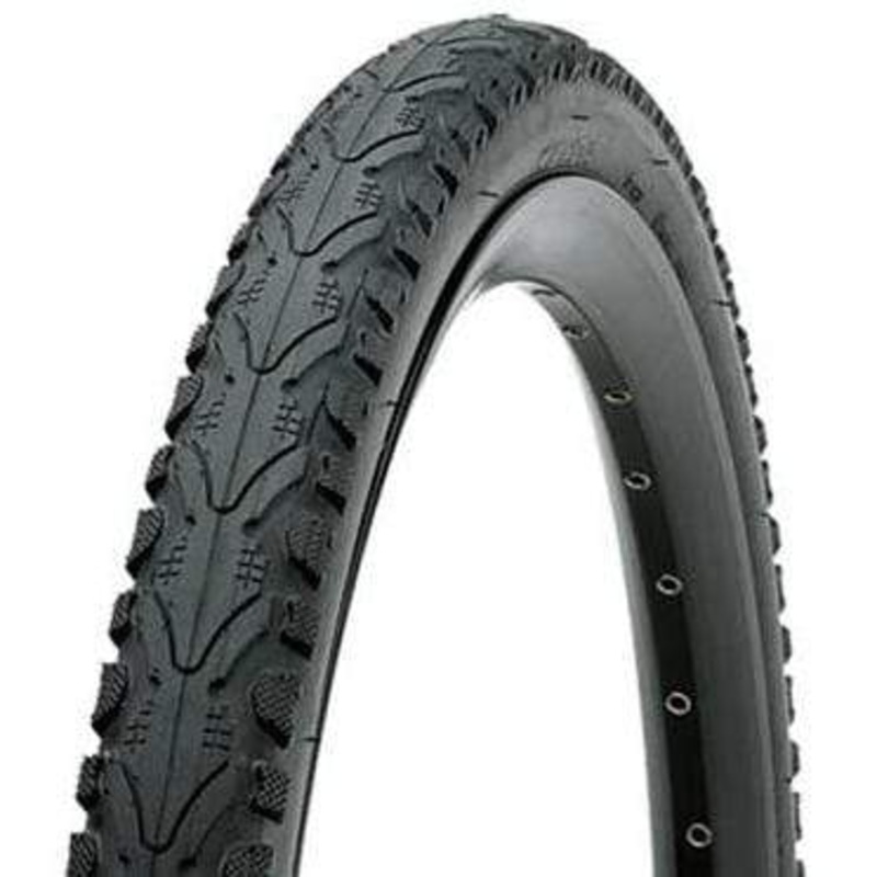 Comfort PPT Bike Tire – 26 x 1.95″ 26 x 1.95″