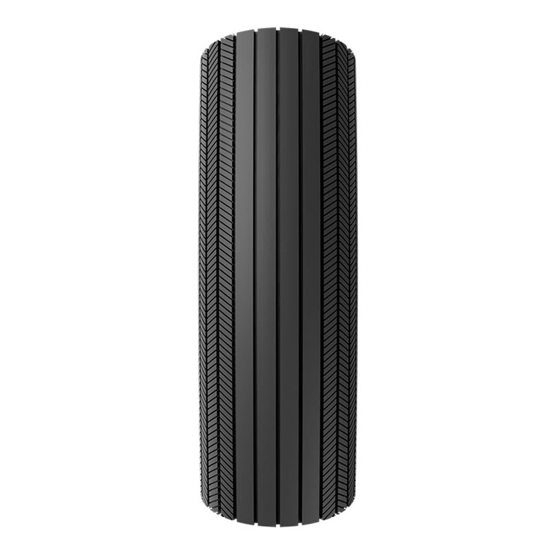 Corsa Pro Control Tire – 700 x 28 Tubeless Folding Black/Para G2.0 700 x 28c