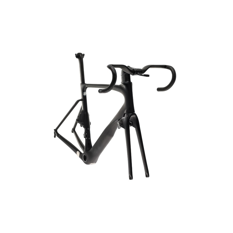 Specialized Venge Pro ViAS 56cm Frameset – 2016