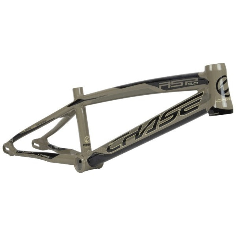 Chase RSP 5.0 Frame Dirt Dirt / Sand