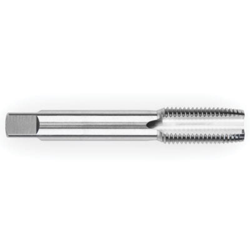 Park Thru-Axle Tap:20Mmx2.0  Thru-Axle Tap Park Tool Tools 20mm x 2.0 N/A