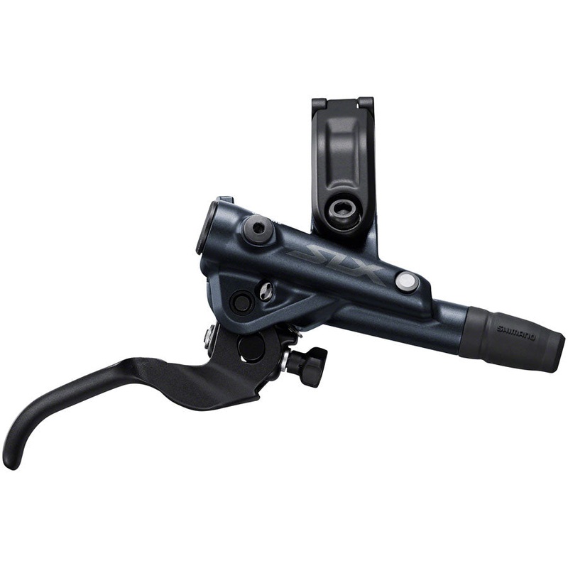 Shimano SLX BL-M7100 Replacement Right Hydraulic Brake Leverout Caliper BLK