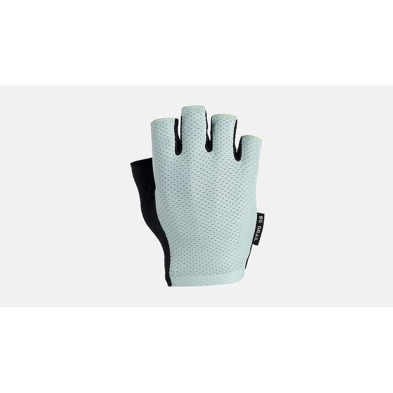 Specialized bg grail glove sf wmn white sage m