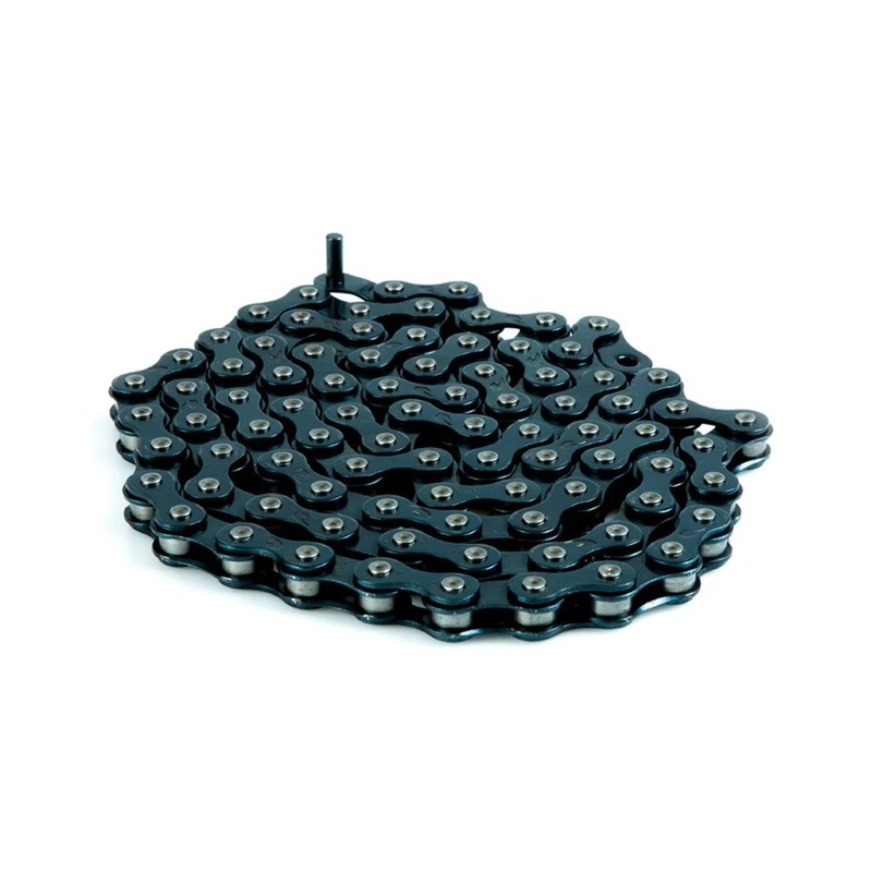 Tall Order 510 Chain BLACK
