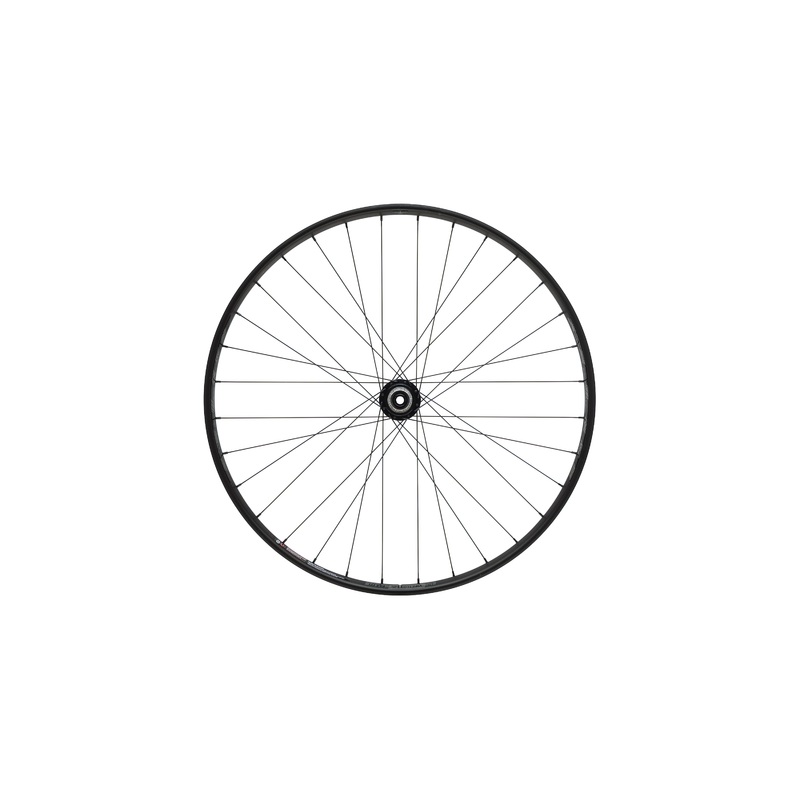 WTB Speedterra i27 Alloy Tubeless 29″ Rear Wheel
