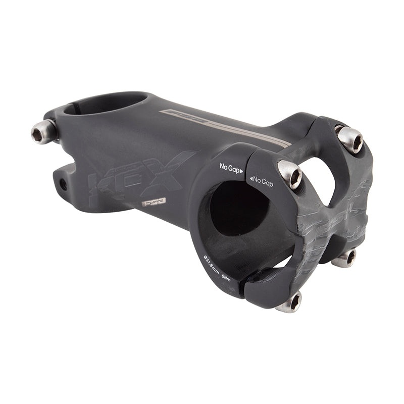 Full Speed Ahead KFX Stem31.8x70mm -12