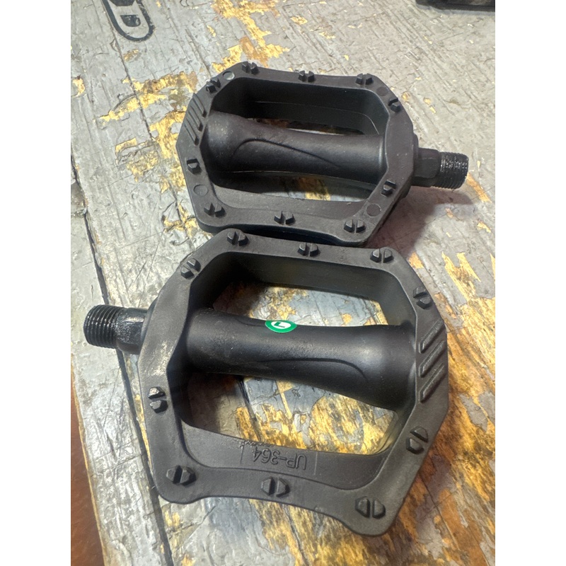 Oem cult juvenile up-364 pedals