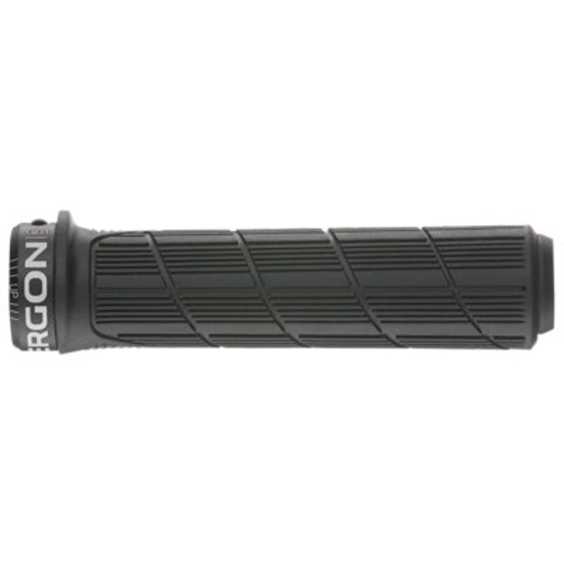 Ergon Grips,Gd1 Evo Black  Gd1 Evo  Gripstape One Size Black