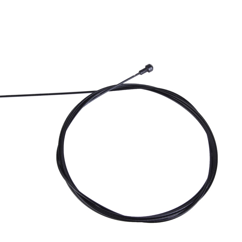 Alligator Brake Cable (Mtn) PTFE-Slick – Each