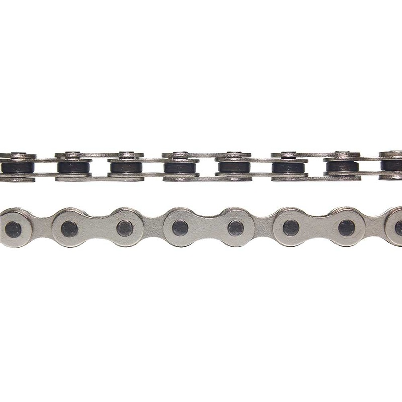 Answer Bmx 3/32 Performance Drive Chain