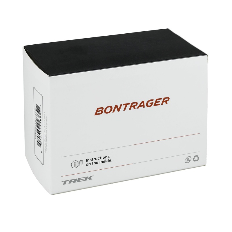 Tube Bontrager Self Sealing 700×35-44C (27×1-3/8-1-1/2) PV48