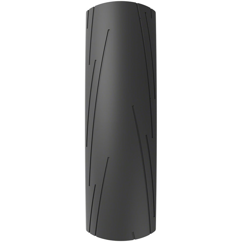Vittoria Ride Armor Tire – 700 x 26, Tubeless, Folding, Black, Graphene + Silica, G2.0