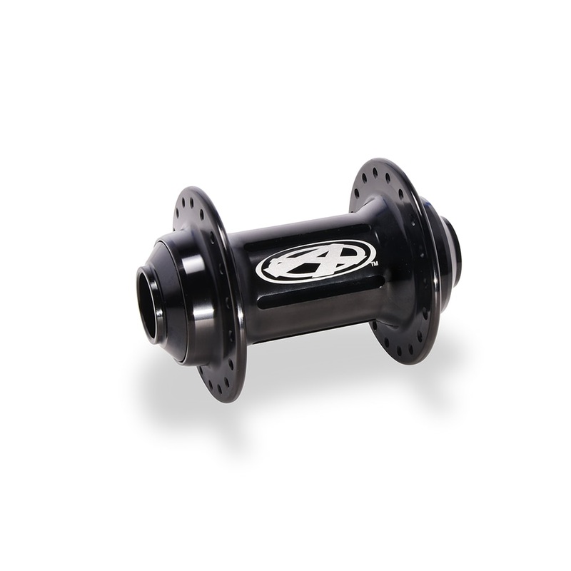 Answer Bmx Holeshot 20mm Front Hub