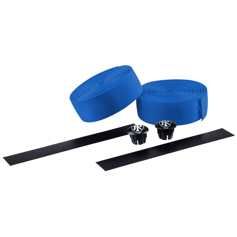 Ritchey Comp EVA Bar Tape – Blue