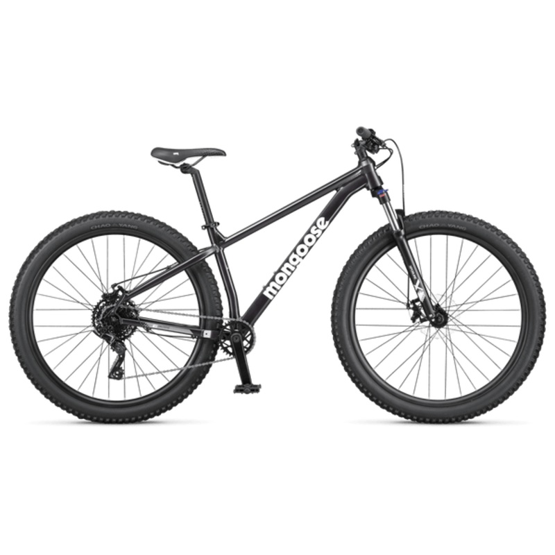 Switchback 1 – 29in Midnight MD