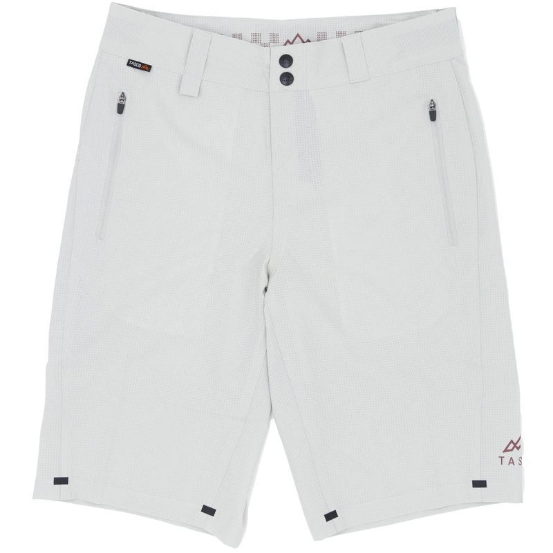 Tasco Fantom MTB Shorts L (34″) Vapor