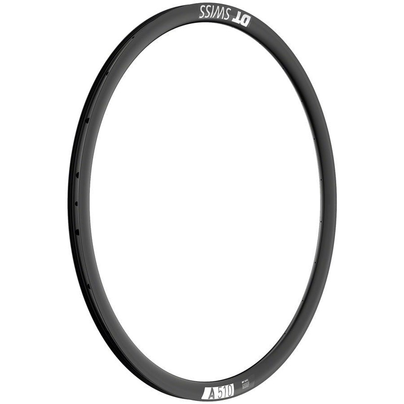 A 510 Rim 28