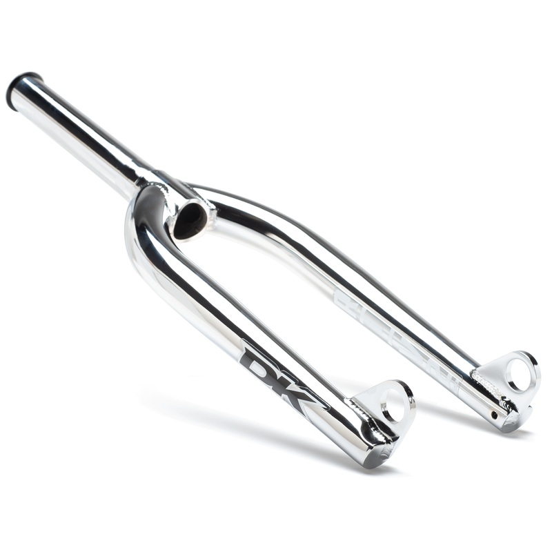 DK Rtv2 Fork