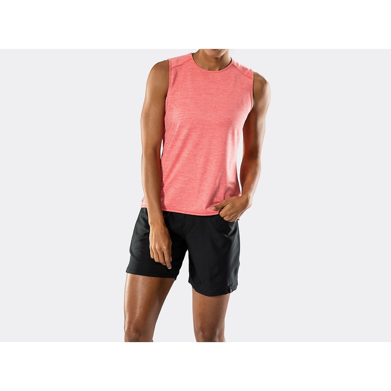 Short Bontrager Kalia Women X-Large Black