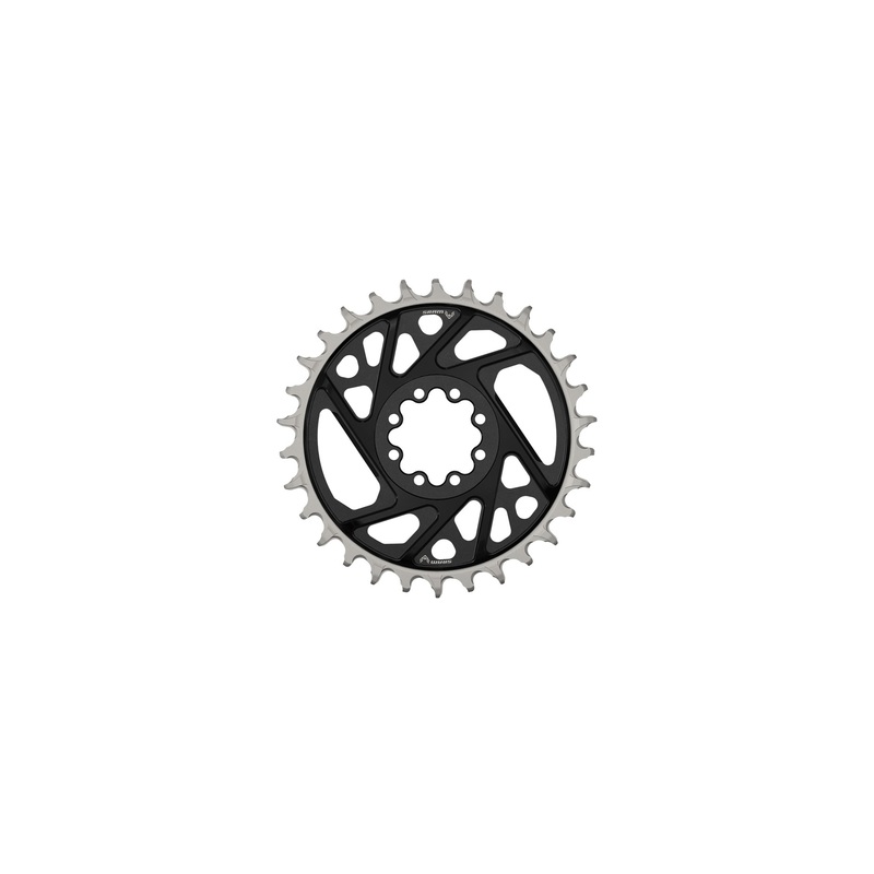 SRAM XX Eagle Transmission Direct Mount Chainring D1 30T