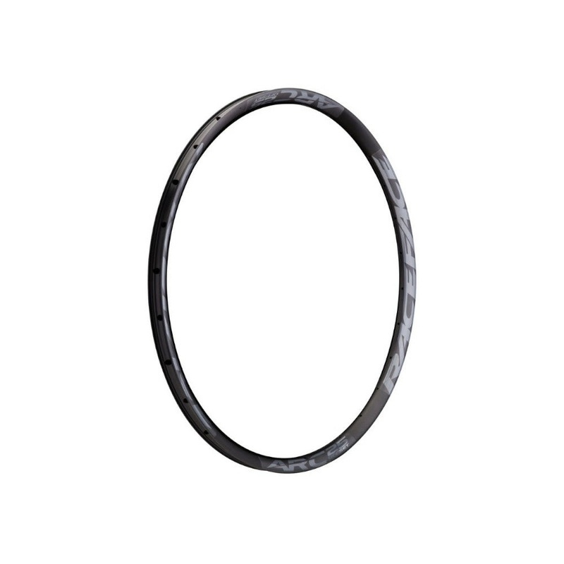 Raceface – ARC 25 Offset, Rim 29 28h
