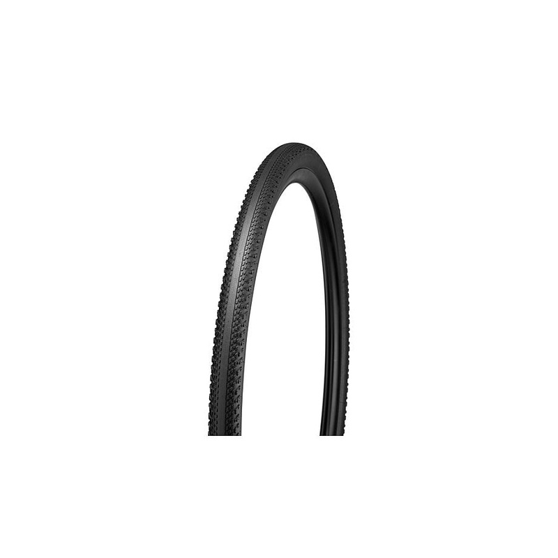 Specialized Pathfinder Tlr Tire Black 700 X 45