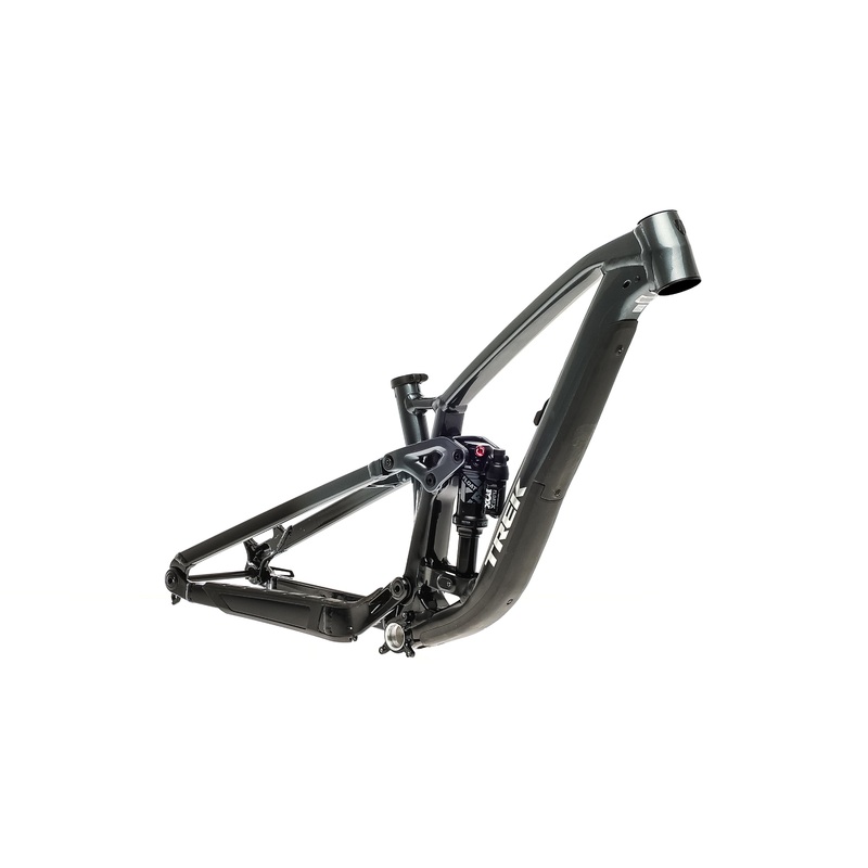 Trek Fuel EX AL Small Frame – 2023