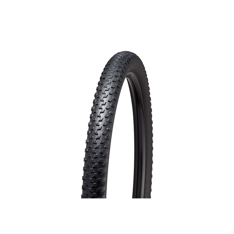 Fast Trak GRID 2Bliss Ready T7 Black 29 x 2.2
