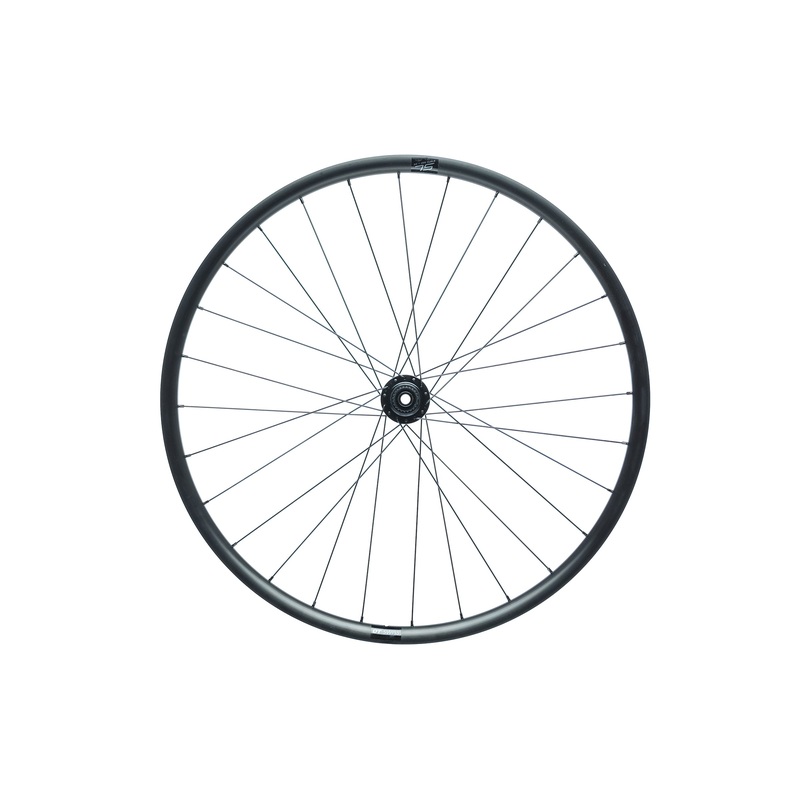 Specialized Turbo Alloy Tubeless 700c Rear Wheel (Boost Spacing)