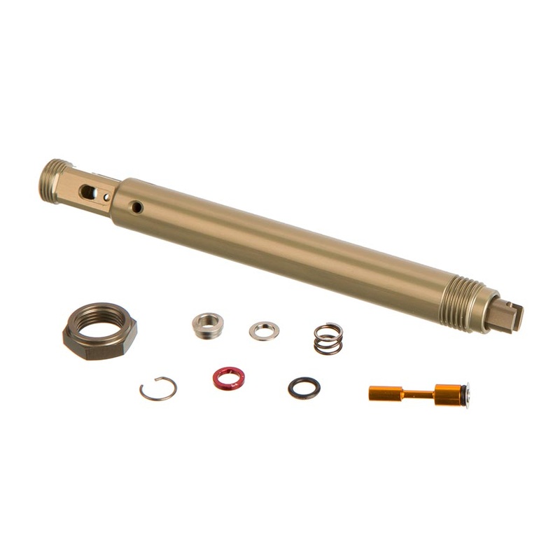 RockShox Monarch Damper Shaft Assembly – RT3 200/203 x 57