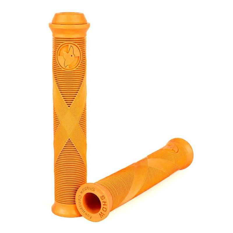 Shadow Spicy DCR Grip Blast Pop