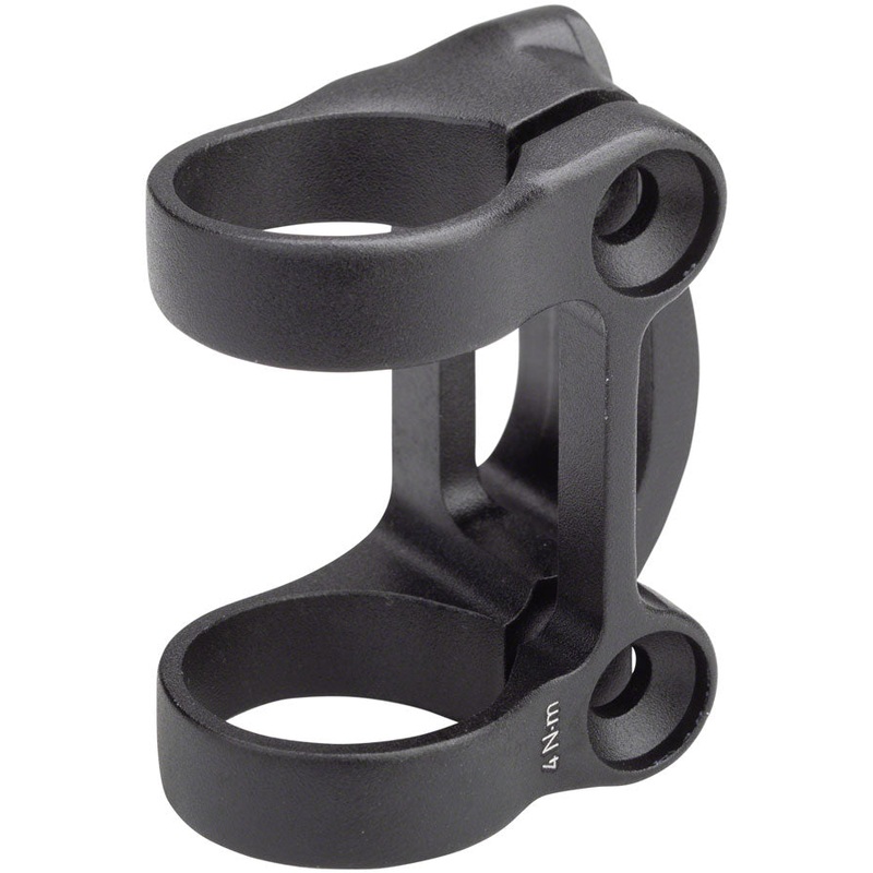 Zipp Vuka Stealth Replacement Extension Tower (1-Side Only)