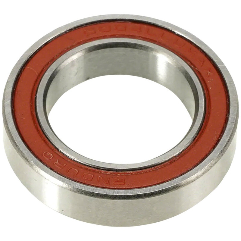 Enduro 6804 LLU MAX Radial Suspension Bearing – ABEC-3 MAX-Design 20mm x 32mm x 7mm