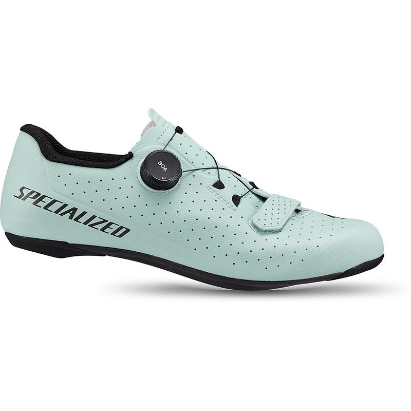 Specialized torch 2.0 shoe white sage 41.5