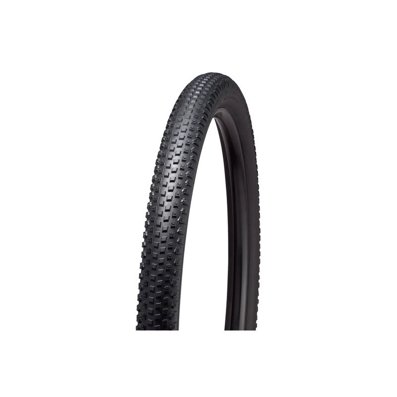 Specialized S-Works Renegade T5/T7 29″ Tubeless Black 29×2.2