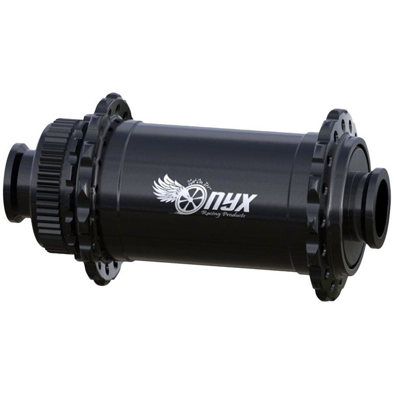 Vesper Front Hub 41.6 41.6 24