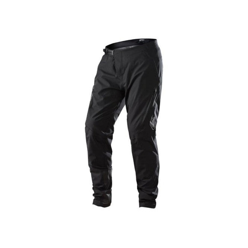 TLD 23 Resist Pants Black 30