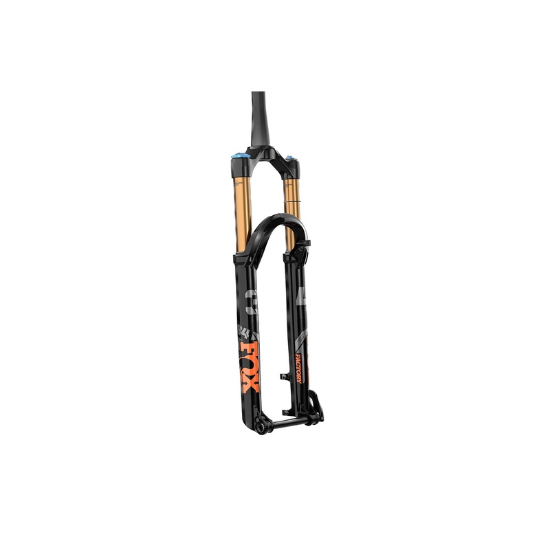 FOX Factory 34 29″ 130mm Fork 15x110mm 44mm Offset – 2022